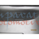ÖN TAMPON KIA SORENTO 2003-2006